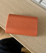 Hahnel HL-E6 Li-ion Battery