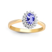 9ct Gold Jewelco London