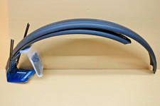 Cube Acid Trekking 53 Mudguard