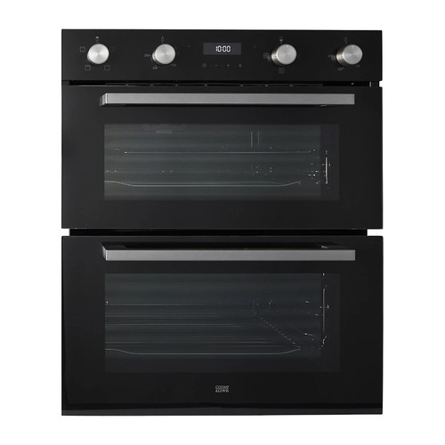 Cooke lewis clbudo89 double - cooke,
