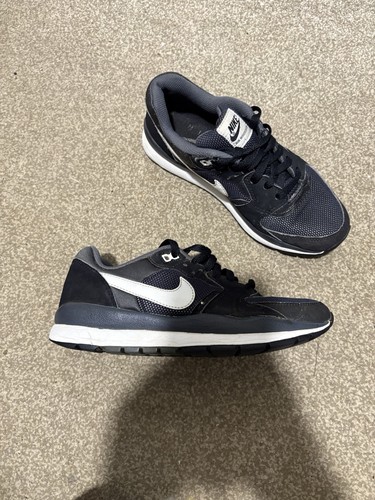 Nike air windrunner - windrunner, 2