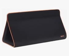 Dyson Airwrap Travel Storage Bag Supersonic Hair Dryer  Black Copper Genuine ✅?