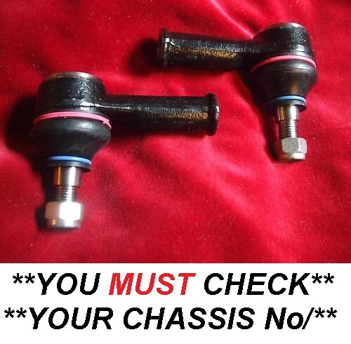 Wolseley 444 4 44 - 4/44,