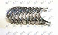 Perkins 510 v8 540 main - perkins, v8.510
