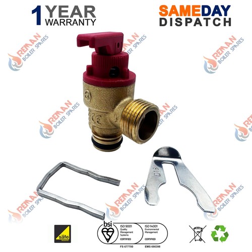 Vaillant ecotec plus vuw 824 - vaillant,