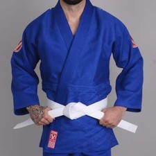 Valor sento 750 judo - valor,