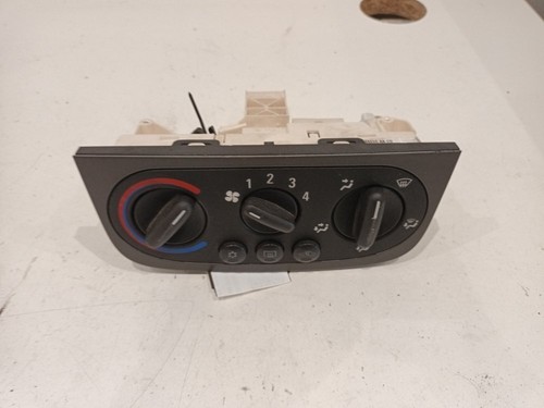 Vauxhall corsa door - c, 5