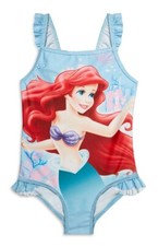 Primark Kids Girls Disney
