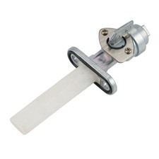 For Suzuki GP100 GP125 GSX400