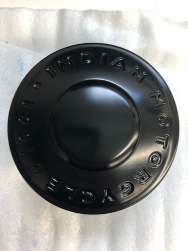 New nos original - new,