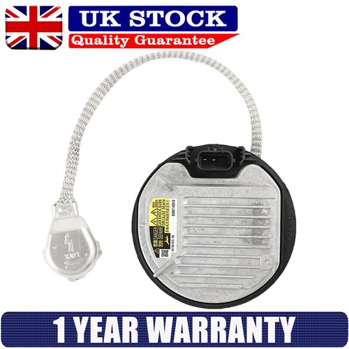 Hid xenon headlight - hid,