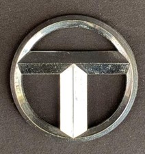 TALBOT SUNBEAM HORIZON MOTOR