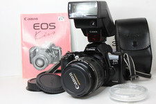 Canon EOS KISS Panorama / EF 28-105mm F/3.5-4.5 LENS / 300EZ SPEEDLITE 2024_78