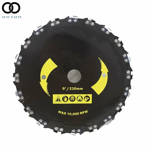 For gas electric - for, trimmer