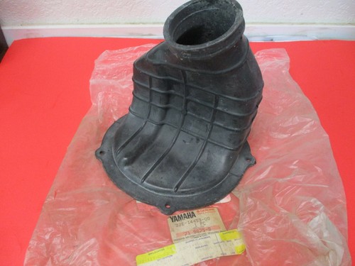 Nos new oem original - nos,