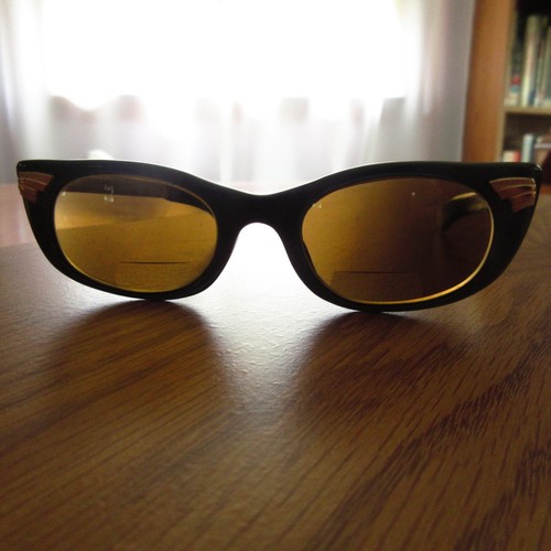 Vintage west germany 50s - vintage,