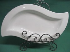 Maxwell & Williams White