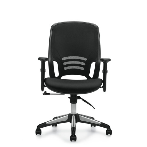 Offices otg11685b - to,