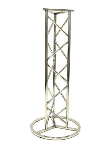High table base - base,, poseur