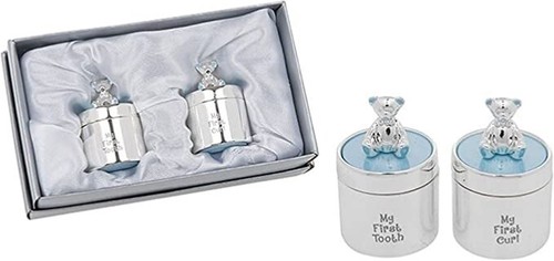 Shudehill giftware enamel - giftware,