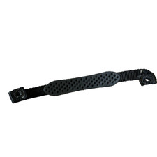 Mamas & Papas Tour Stroller Parts Carry Strap