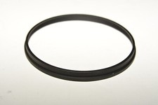 NIKKOR AF 80-200 F:2.8 NIKON