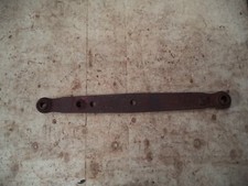 International Harvester Tractor Hydraulic lift Arm IH 414 IH 434 ?