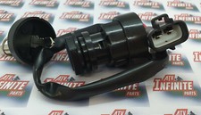 Yamaha YFZ450R 2009-2025