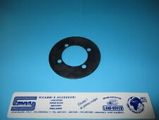 OEM Land Rover 88 Series 109