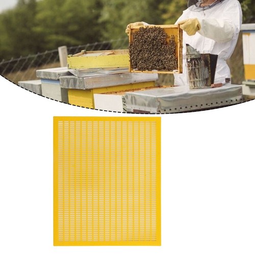 Beekeeping bee queen excluder - beekeeping,