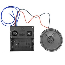 Quartz Wall Clock Swing