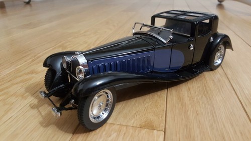 Franklin mint royal - franklin,
