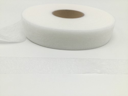 Metres iron hemming - 10, on