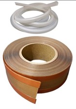 Henkelman Vacuum Packer Seal