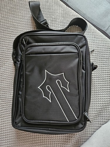 Trapstar bag men - trapstar,