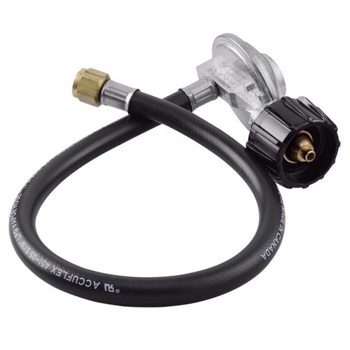 Fiesta blue ember gas - ember, grill