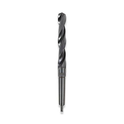 Diameter taper shank - taper,