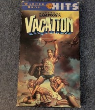 National Lampoon Vacation