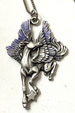 Lovely Jonette Jewelry JJ