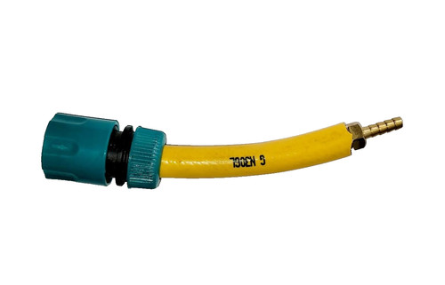 Dust suppression water bottle - water,