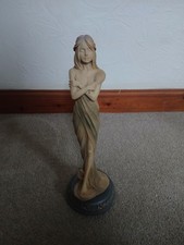 clarecraft discworld figures