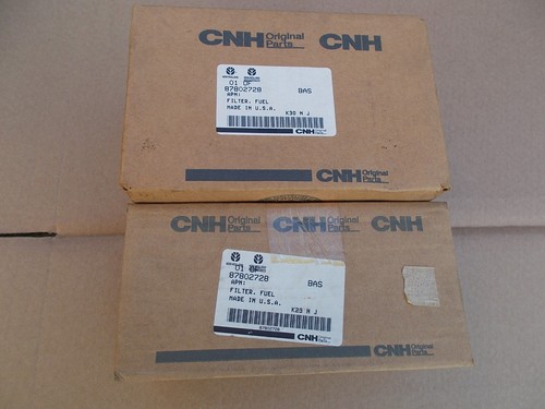 Qty genuine case new - case,
