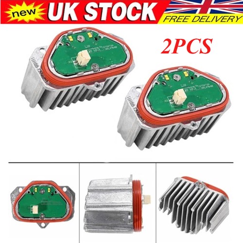 For ford fiesta - 2x,