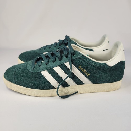 Adidas gazelle originals white - adidas,