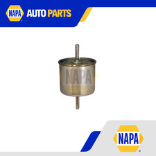 Fuel Filter NFF2012 NAPA