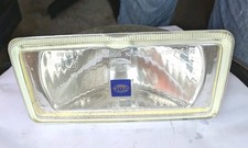 Hella TF13 / 301-124 293