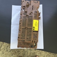 Fisher & Paykel P7CP 421234NAP