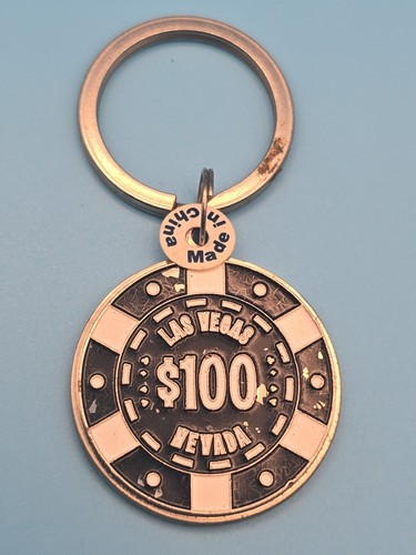 Keyring key ring keychain - ring, –