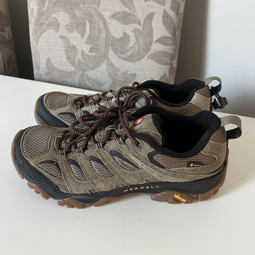 Merrell moab vent hiking - merrell,
