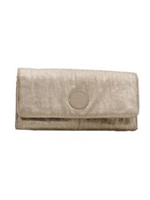 Kipling Women's Wallet Gold